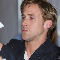 Ryan Gosling at 36th Annual Toronto International Film Festival | Picture 74957